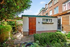 Hendrik Mandestraat_59_20260526_32.jpg